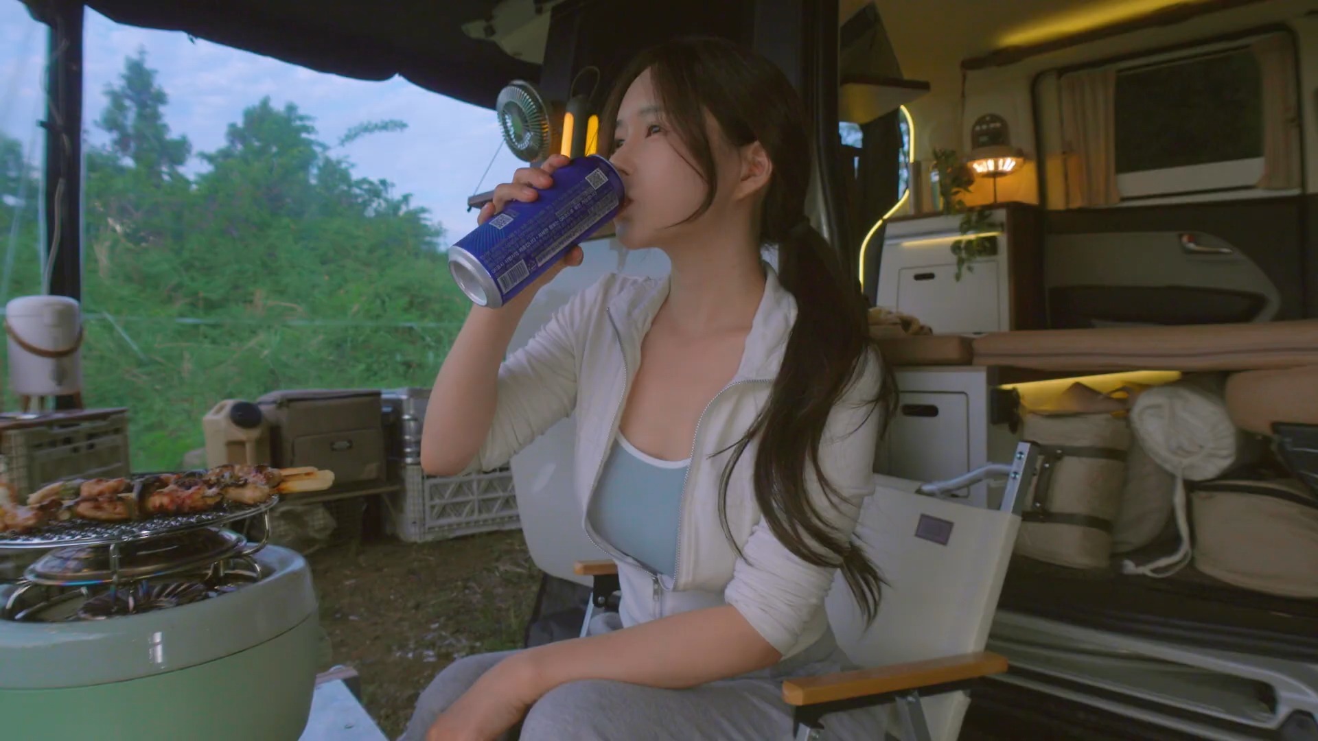 美美哒免费高清影院在线直播-鲁大师成人一区二区三区-亚洲欧美国产一区二区三区电影-神马午夜久久久久久_欧美,日本,亚洲视频-国产男女猛烈无遮挡免费视频网站-亚洲最大免费网站在线观看视频-八月丁香婷综合久久|让“共赢链”为世界经济注入更多确定性